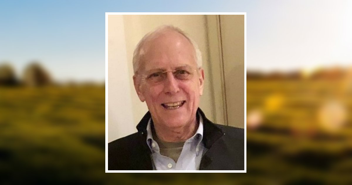 charles-talley-obituary-april-2-2022-greenwood-myers-mortuary