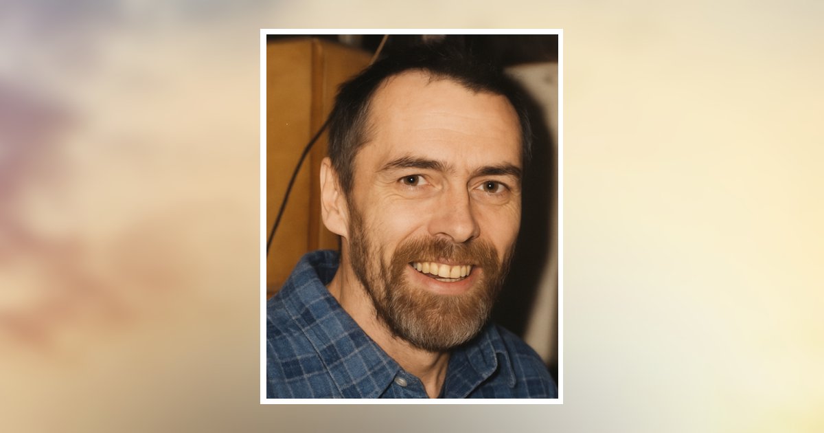 Melvin E. Kearns Obituary, Findlay, OH
