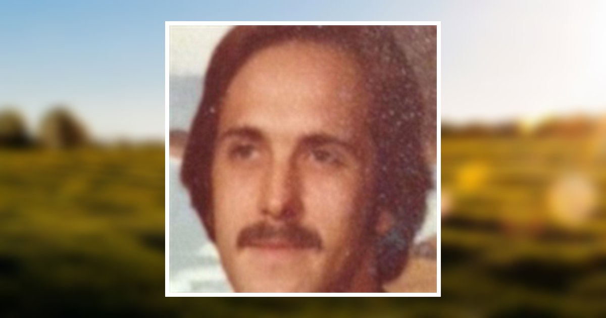 David Michael Houston Obituary 2016 Heritage Memorial Funeral Home