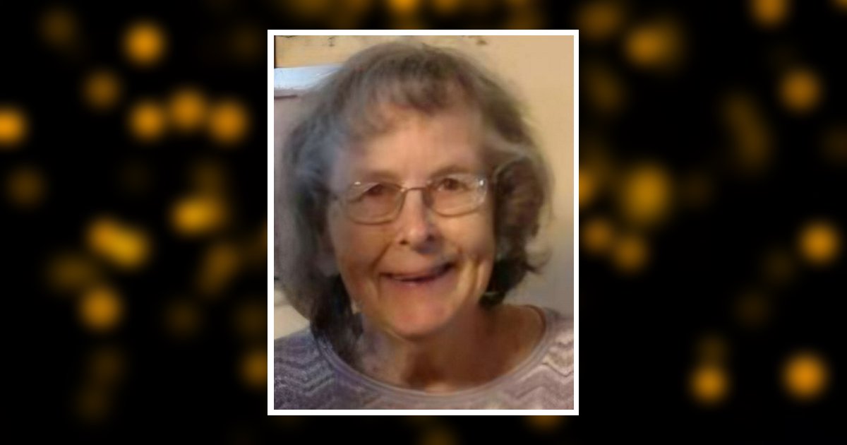 Dorothy E. Terry Saint Marys, PA Obituary