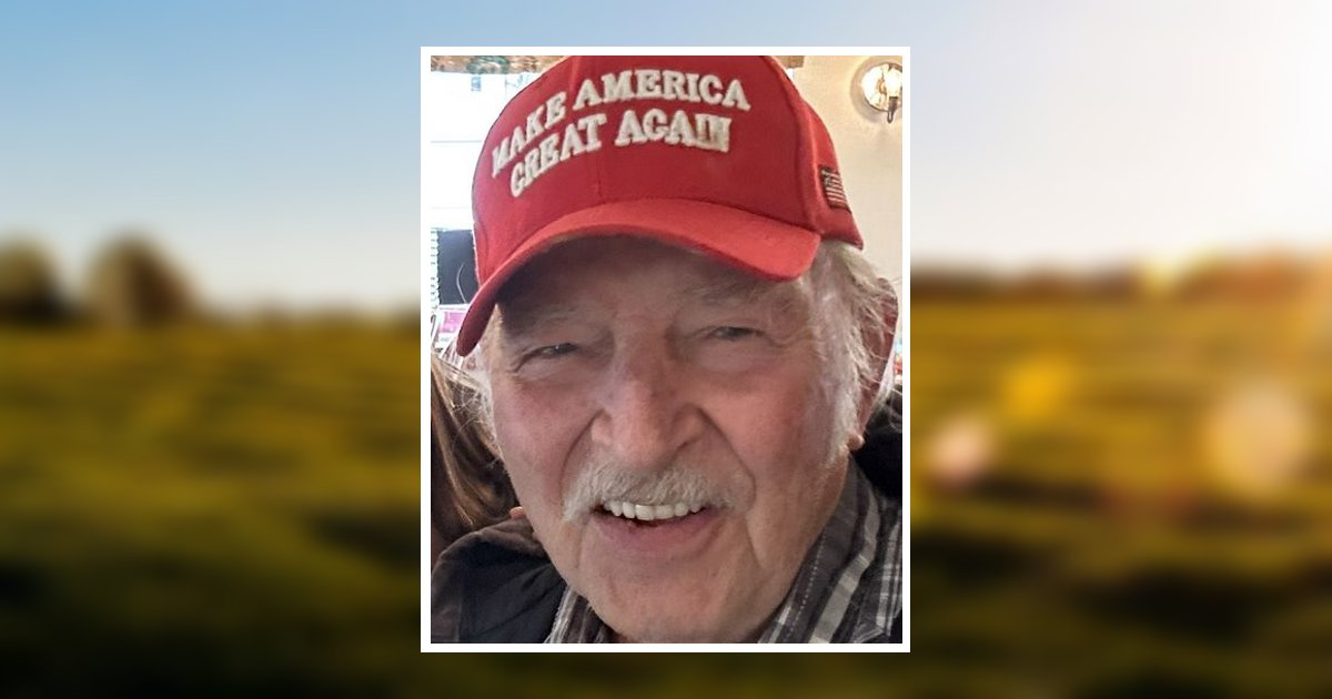 Brent Estell Amanda, OH Obituary