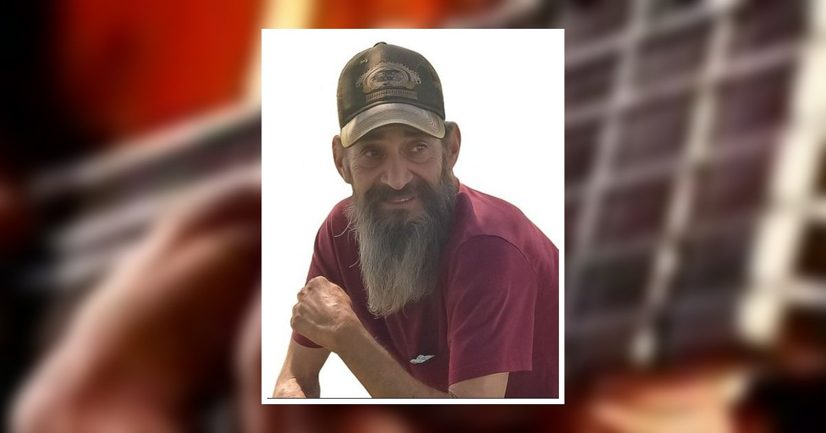 Jr. Willard Glen Sansoucie Obituary, Farmington, MO