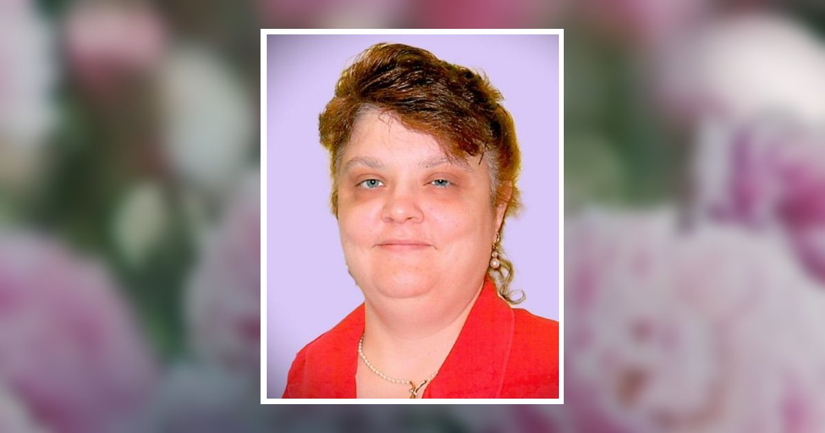 Paula Jean Williams Obituary, Hamilton, OH