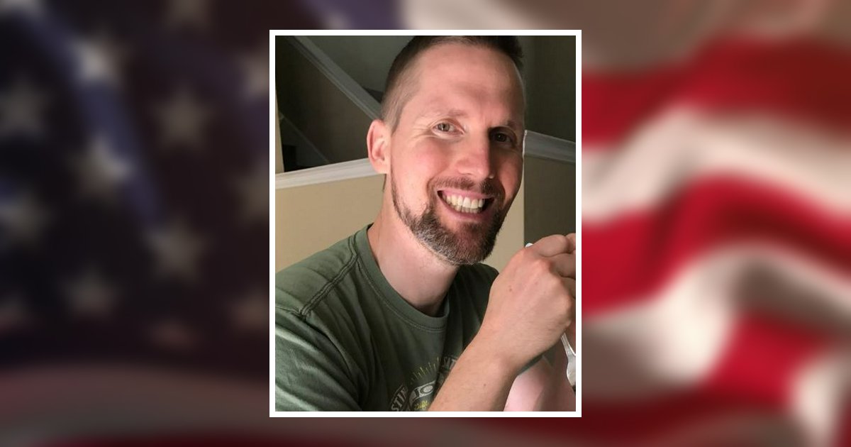 Casey Ryan Faires San Juan, TX Obituary