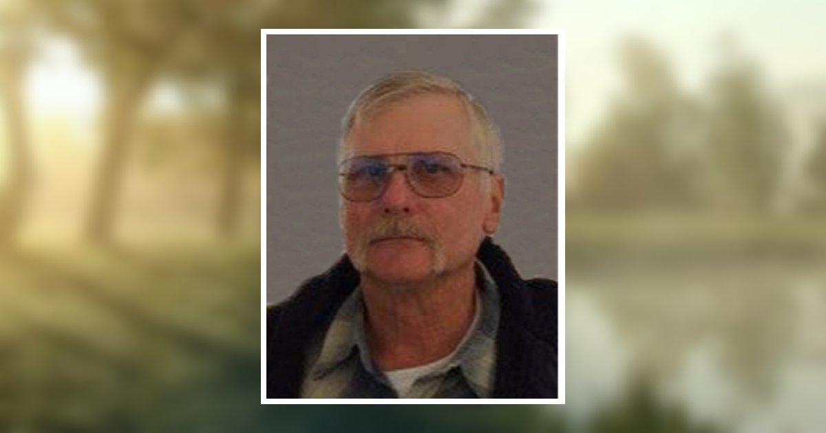 Steven R. Schulein Obituary, Red Bud, IL