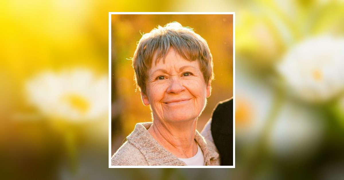 Geneva Grange Crookston Obituary 2023 White Pine Funeral Services