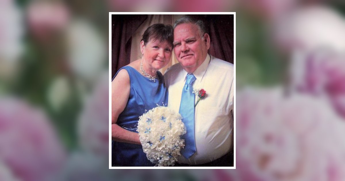 Mary Katherine Haney Obituary, Biloxi, MS