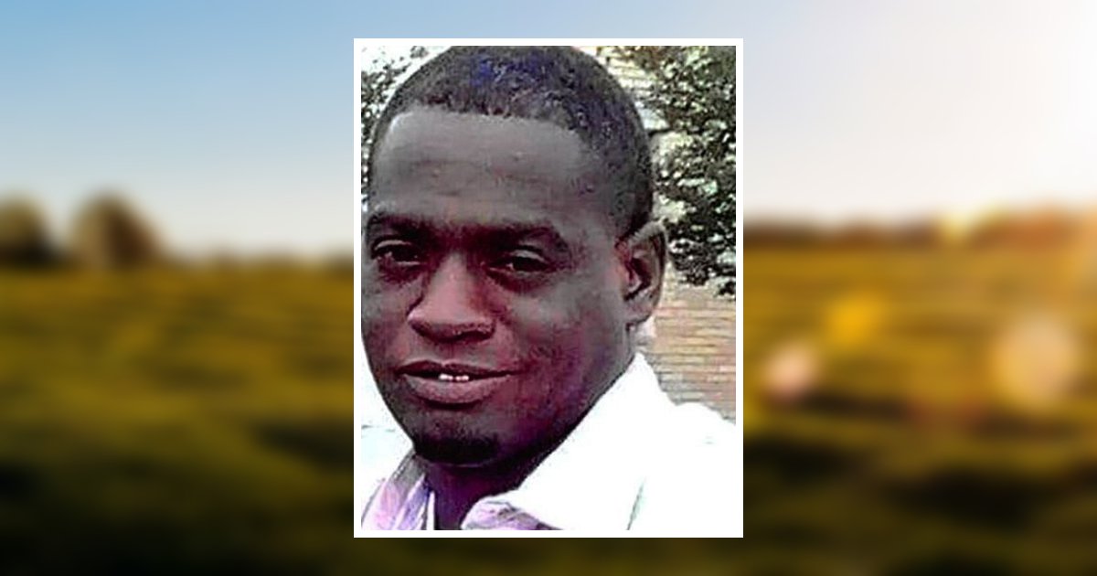 MICHAEL BRISCO Obituary 2018 Golden Gate Funeral Home