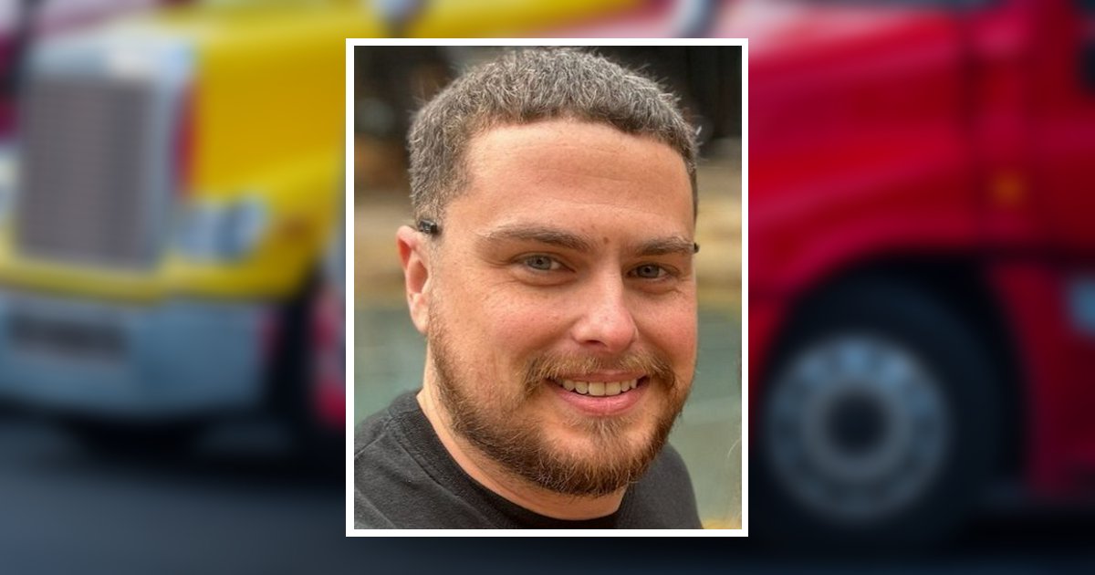 Matthew Thomas Bochicchio Obituary, Sebring, FL