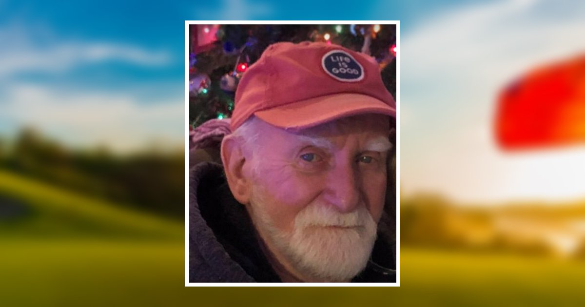 William M Mcphillips Obituary, Dedham, MA