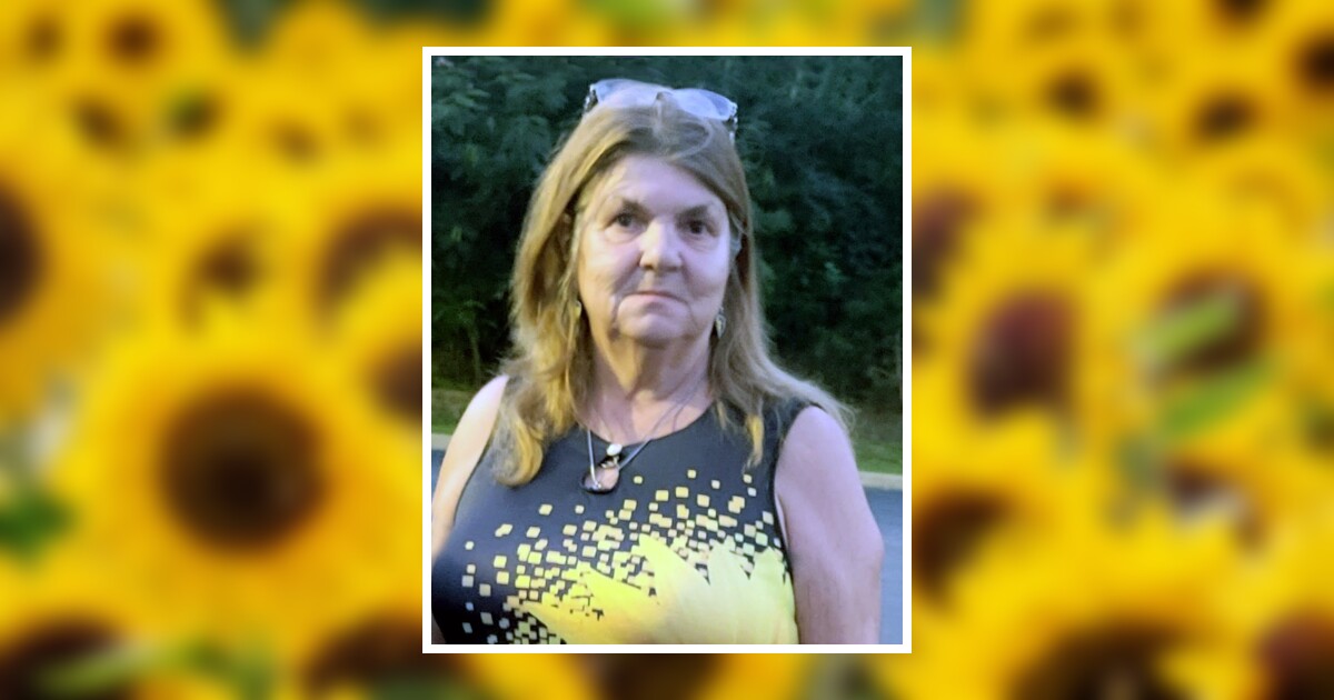 Rita Mansfield Wade Obituary 2023 Lowe Funeral Home