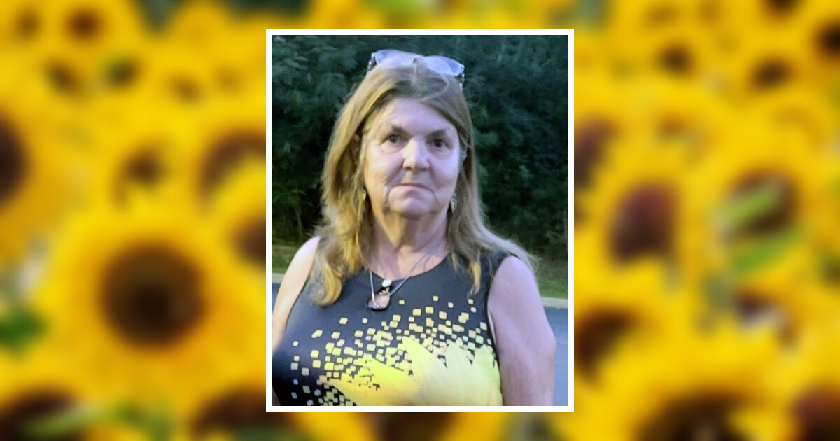 Rita Mansfield Wade Obituary 2023 - Lowe Funeral Home