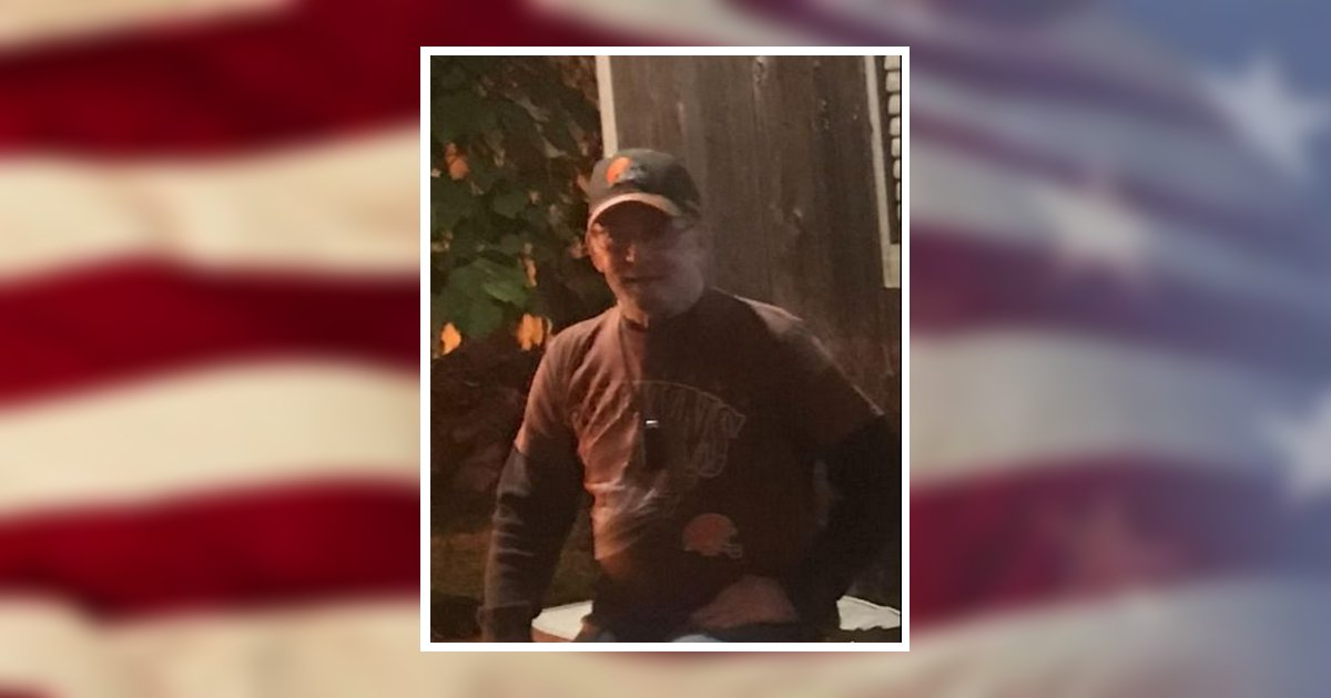 Thomas eugene rothacher obituary december 31 2023 toland herzig