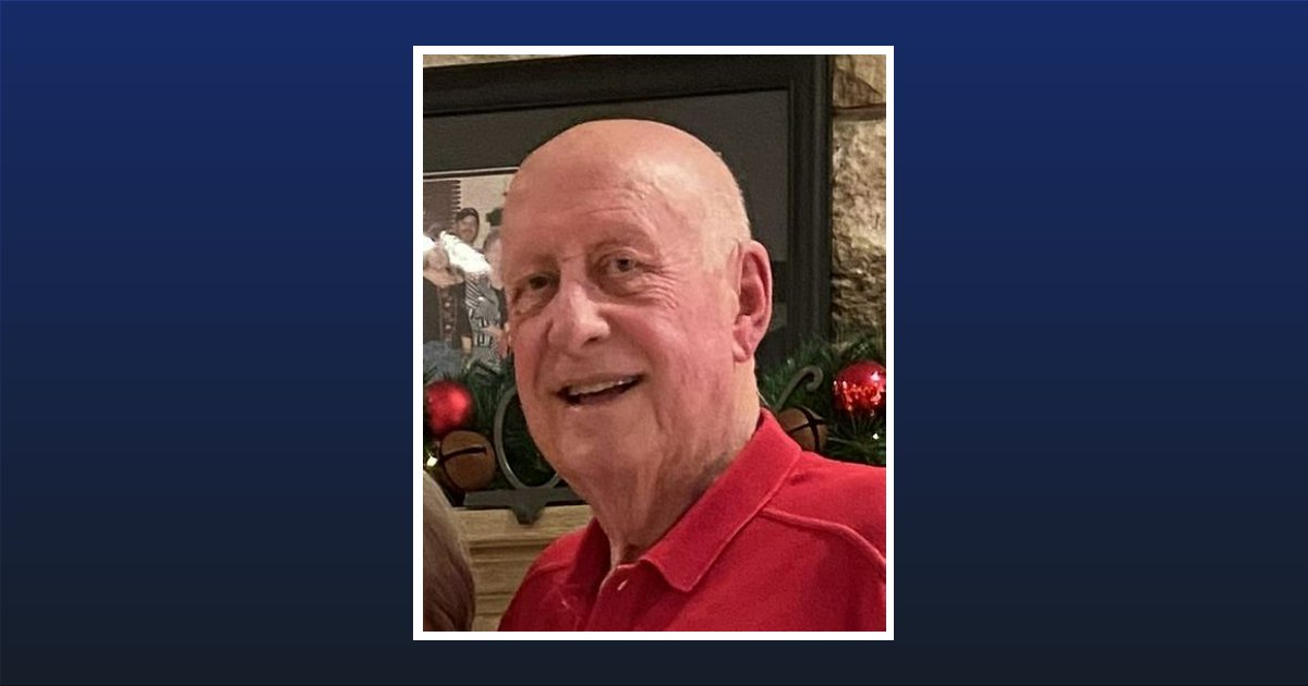 Portrait of William Lawrence Horne