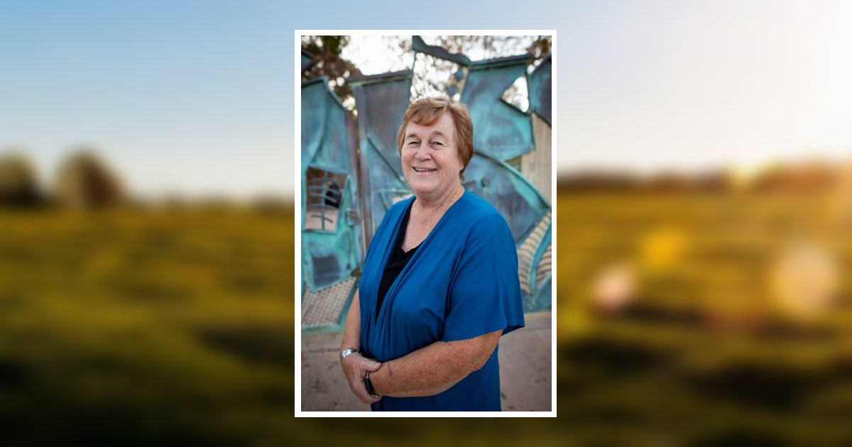 Dolly Mae Flowers Obituary 2020 French Funerals & Cremations