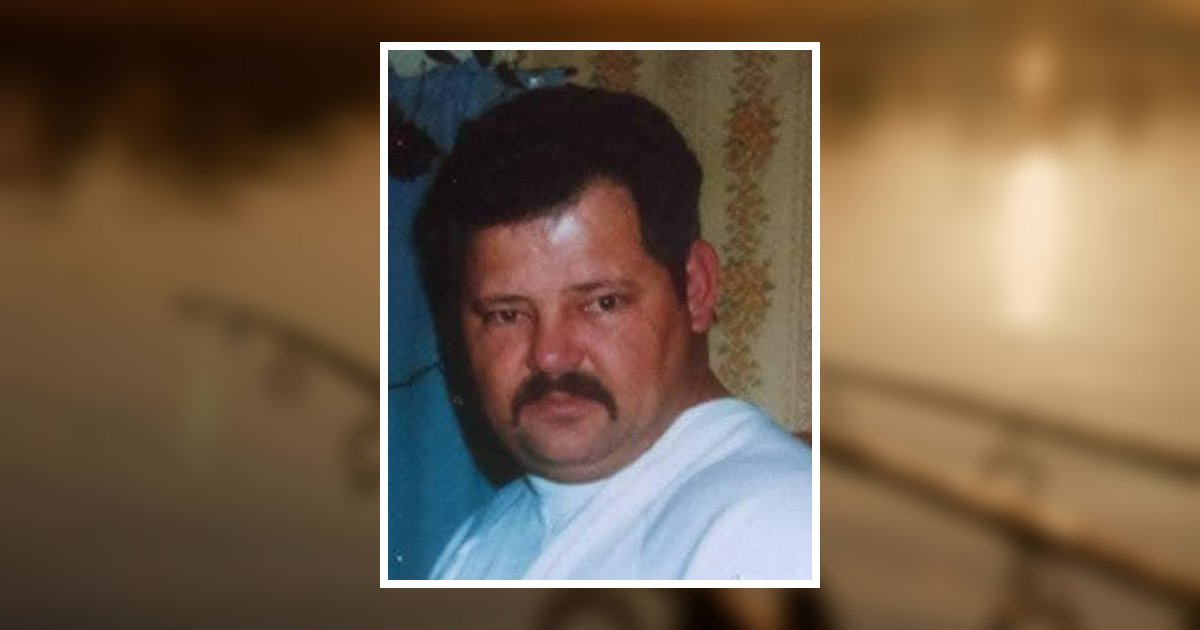 Jr. George Thomas "Big Daddy" Taylor