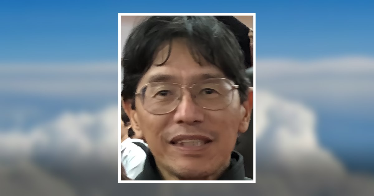Alex Reyes Yniguez Obituary, Belton, TX