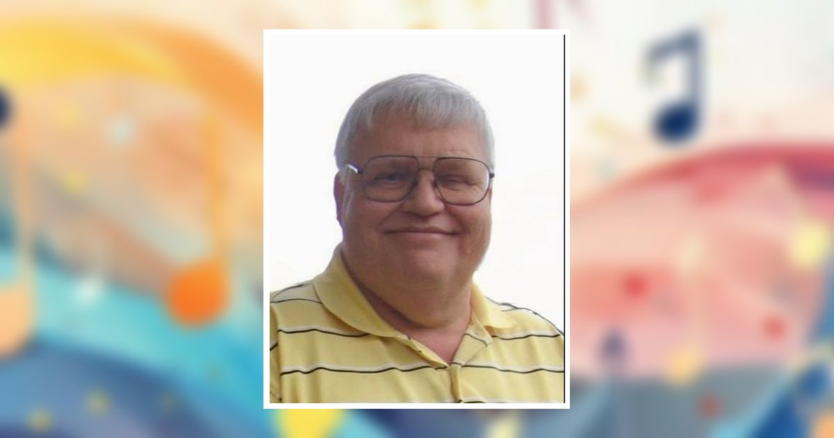 James R. Wegner Obituary, Madison, WI