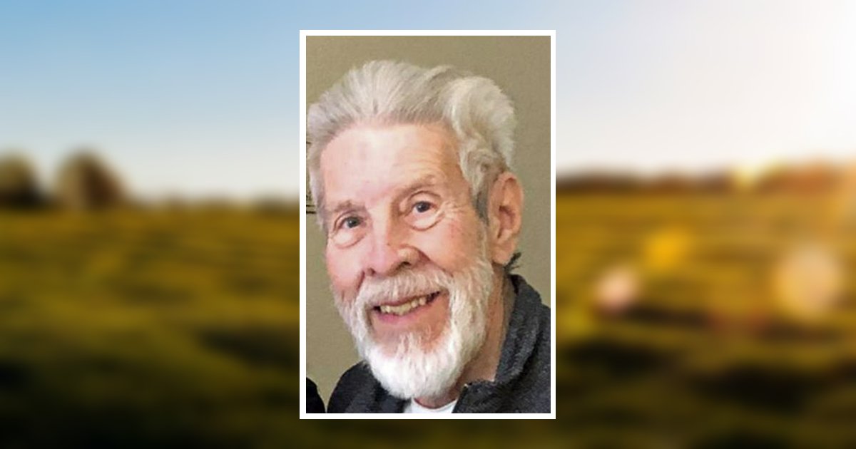 Moses moya obituary february 9 2023 star mortuary
