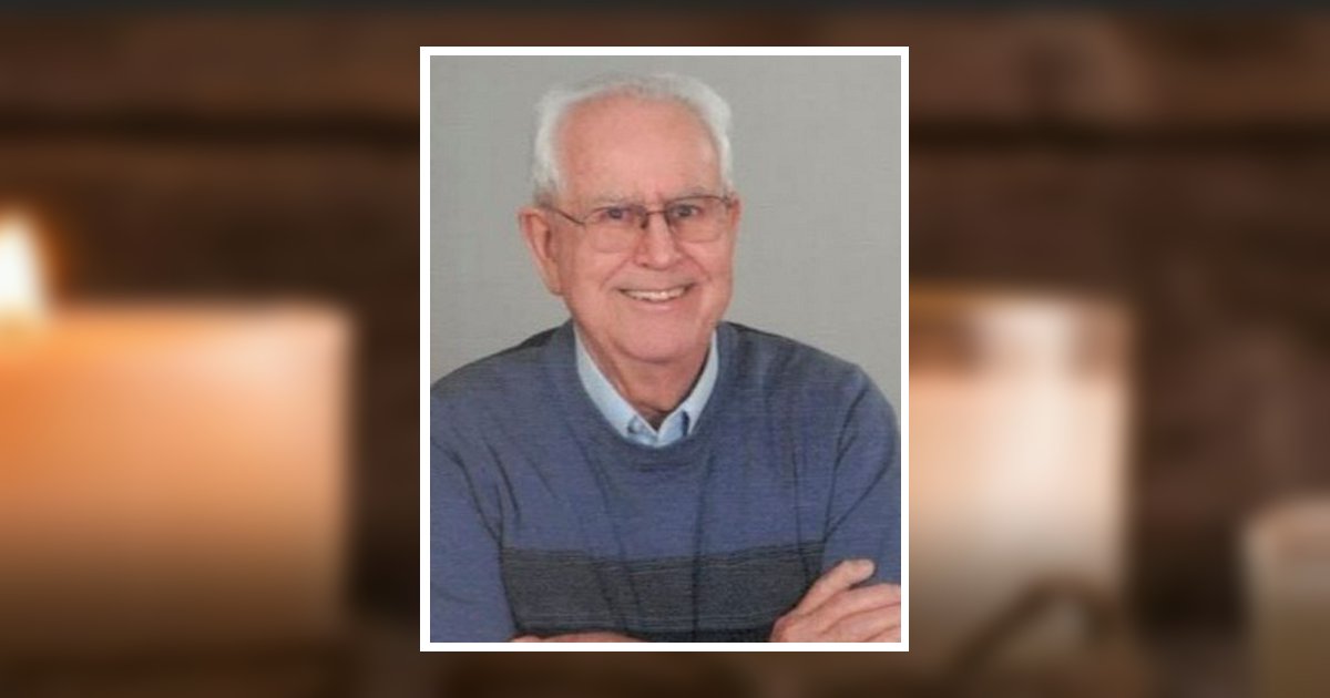 Bobby Browning Obituary, Jackson, TN