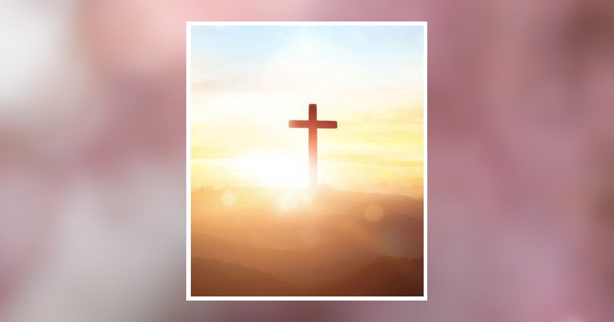 Elizabeth Carol Mullenix