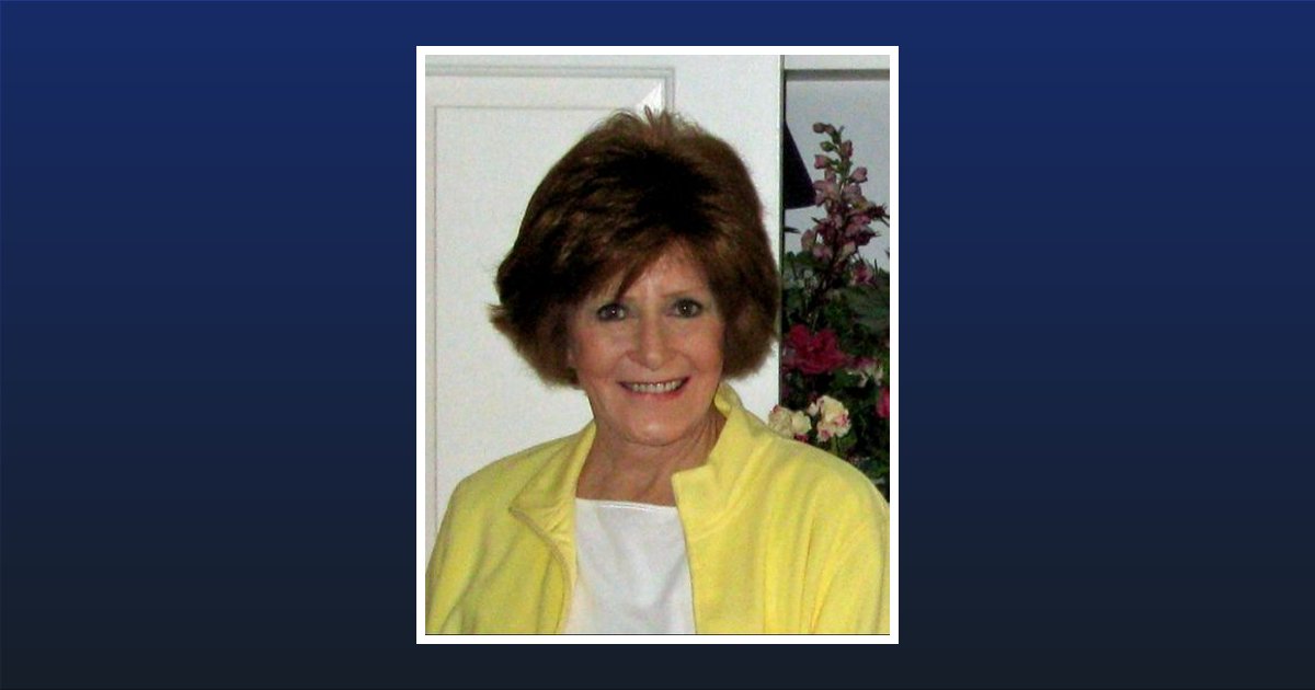 Dorthy E. Smith Obituary, Athens, IL