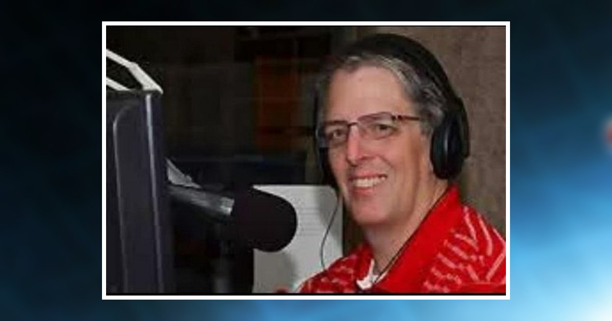 Randall Dean Schowengerdt