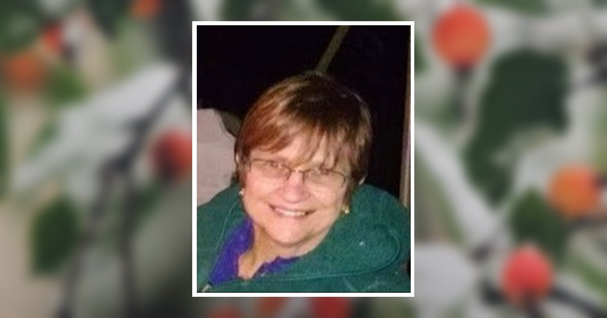 Catherine A. Osborn Grand Island, NE Obituary