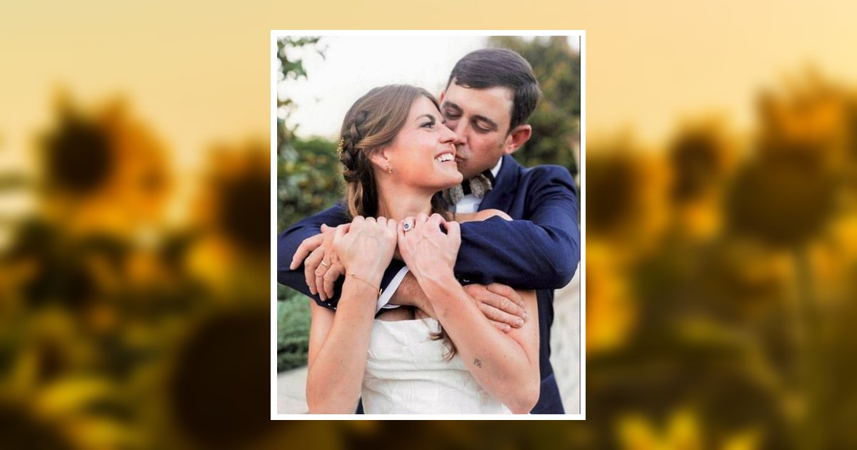 Brianna Atkins Lee Obituary, Winston Salem, NC