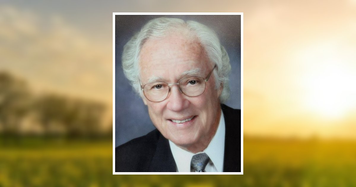 Dr. Thomas L. Hannum Obituary, Brigham City, UT