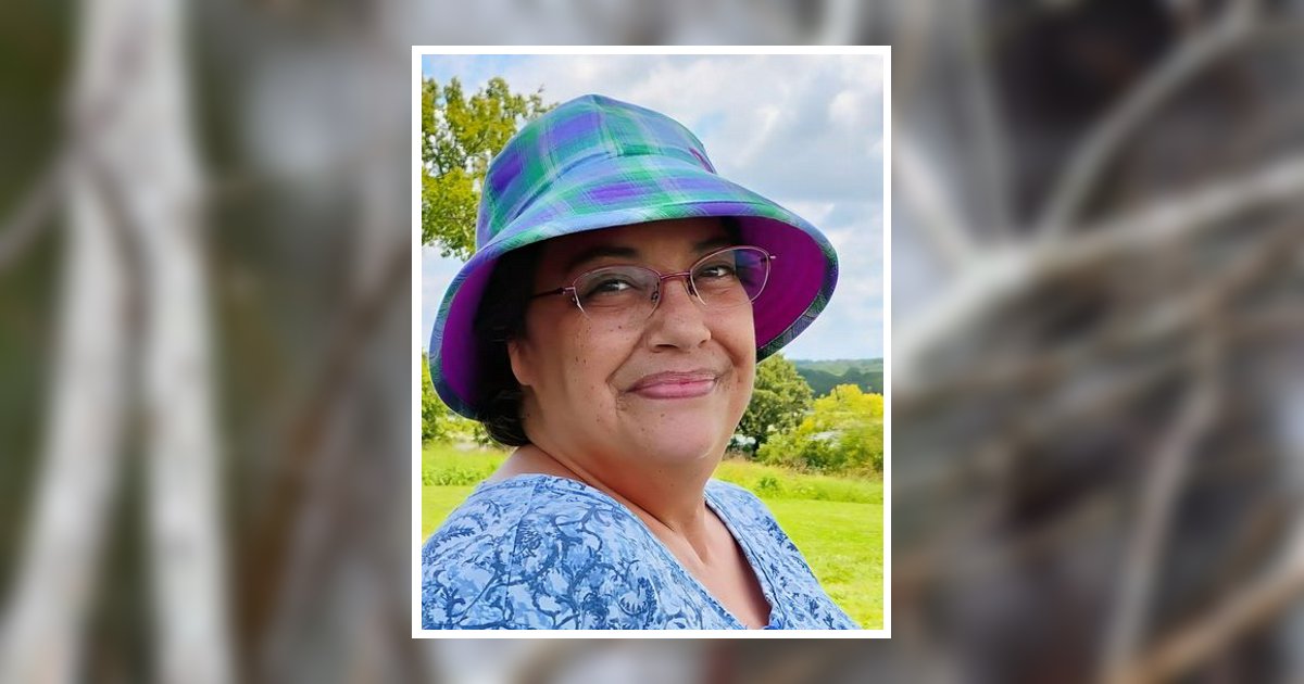 Maribeth Colitzas Grand Island, NE Obituary