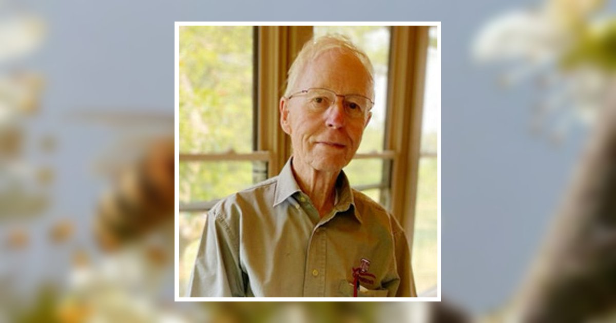 John Jourdan Obituary 2024 Bradshaw Funeral