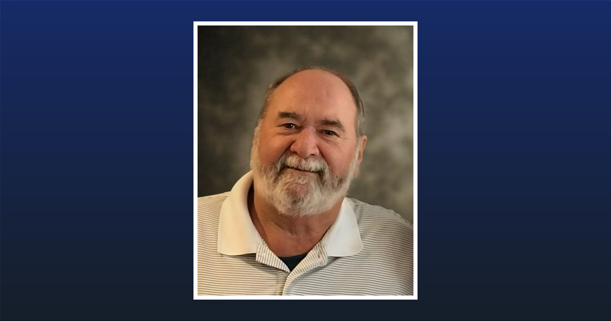 Francis Hope Stephenson Chester, SC Obituary