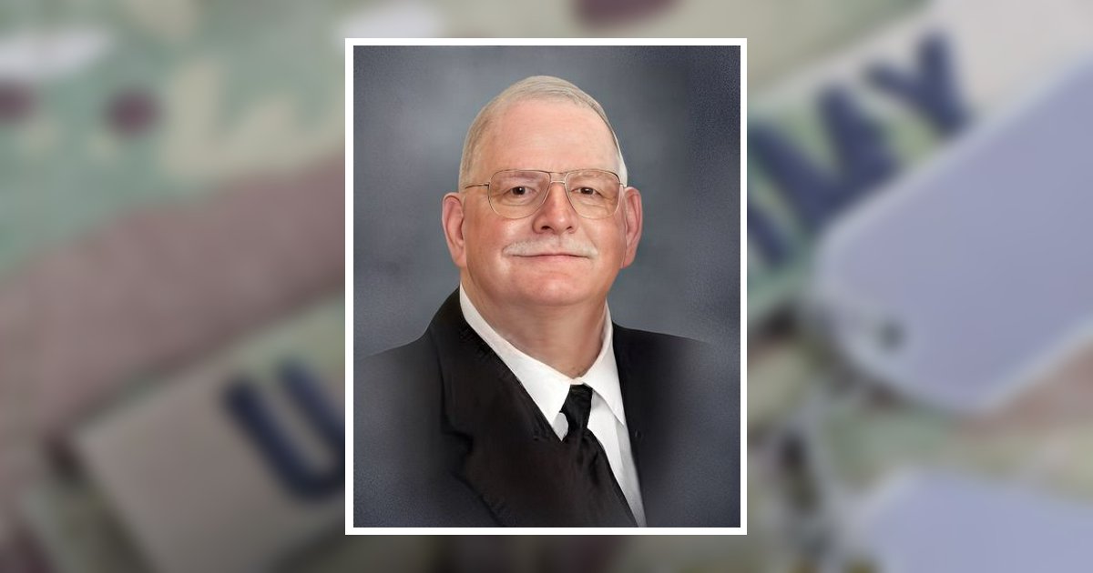 Nick Fain Obituary, Lufkin, TX