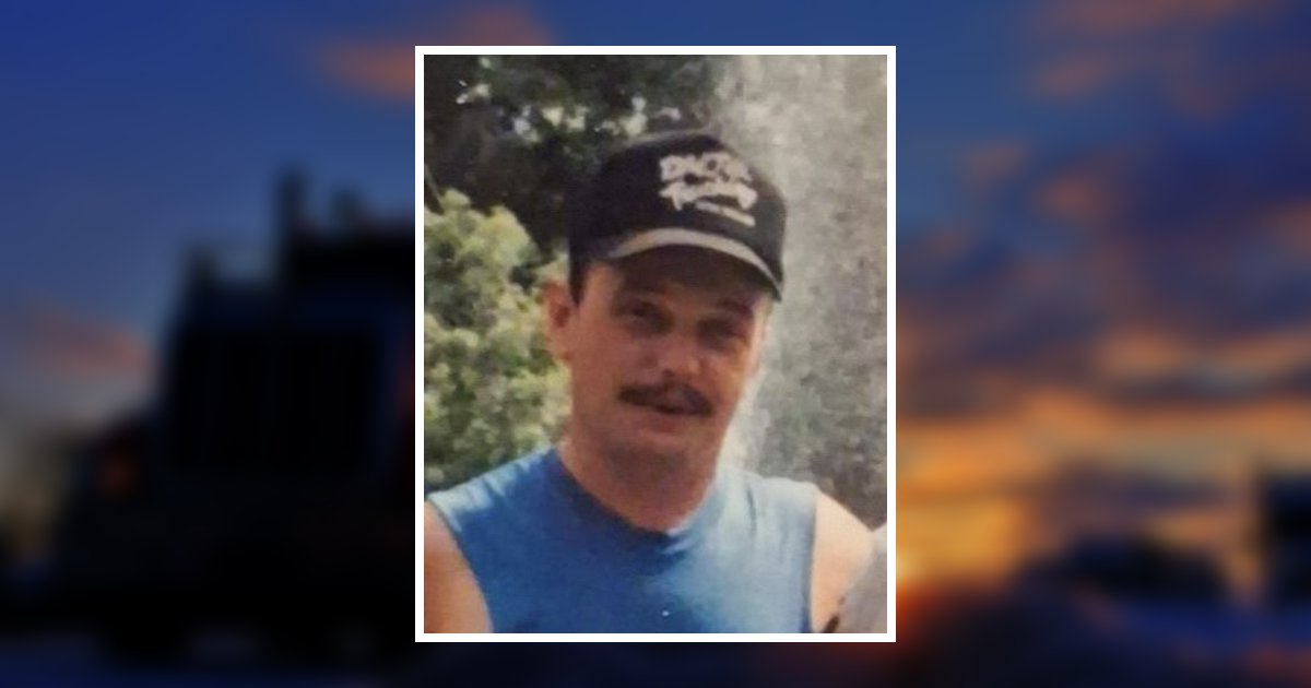 Wallace "Wally" Head