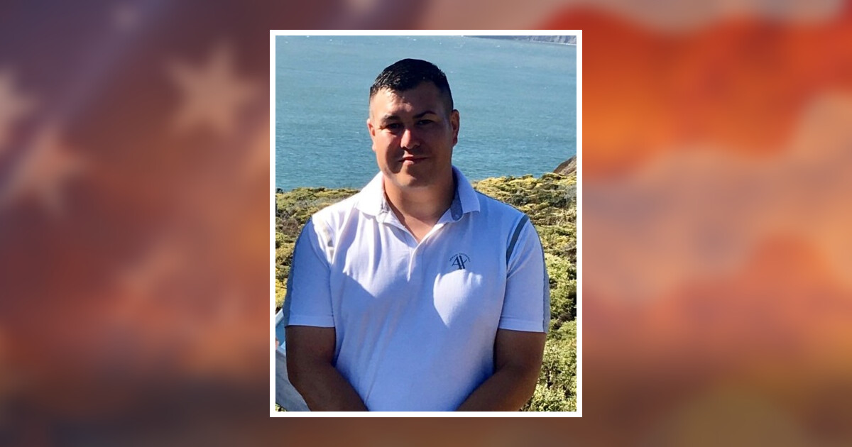 Jacob Norman Medina Obituary 2023 DeVargas Funeral Home & Crematory