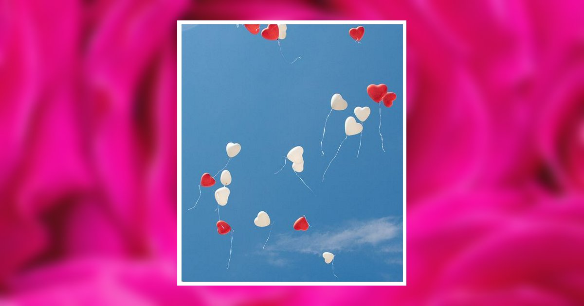 Doris Ann Bates Hosko Obituary, Prosser, WA