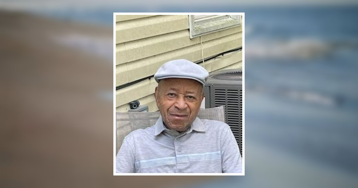 Walter J Satchell Jr. Obituary, Bishopville, SC