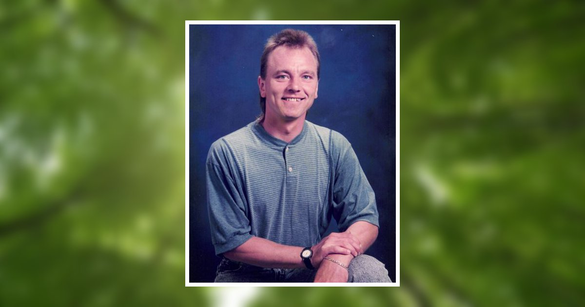 Norbert Neighbors Obituary, South Elgin, IL