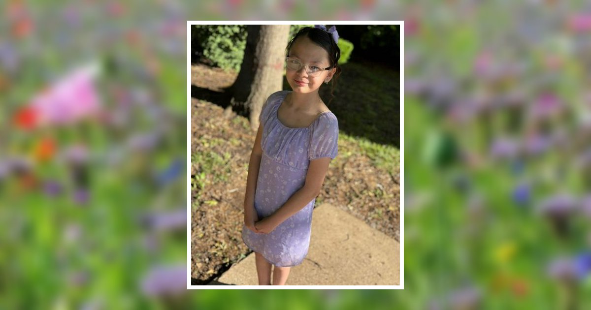 Luciana Jose Zuniga Obituary, Kansas City, KS