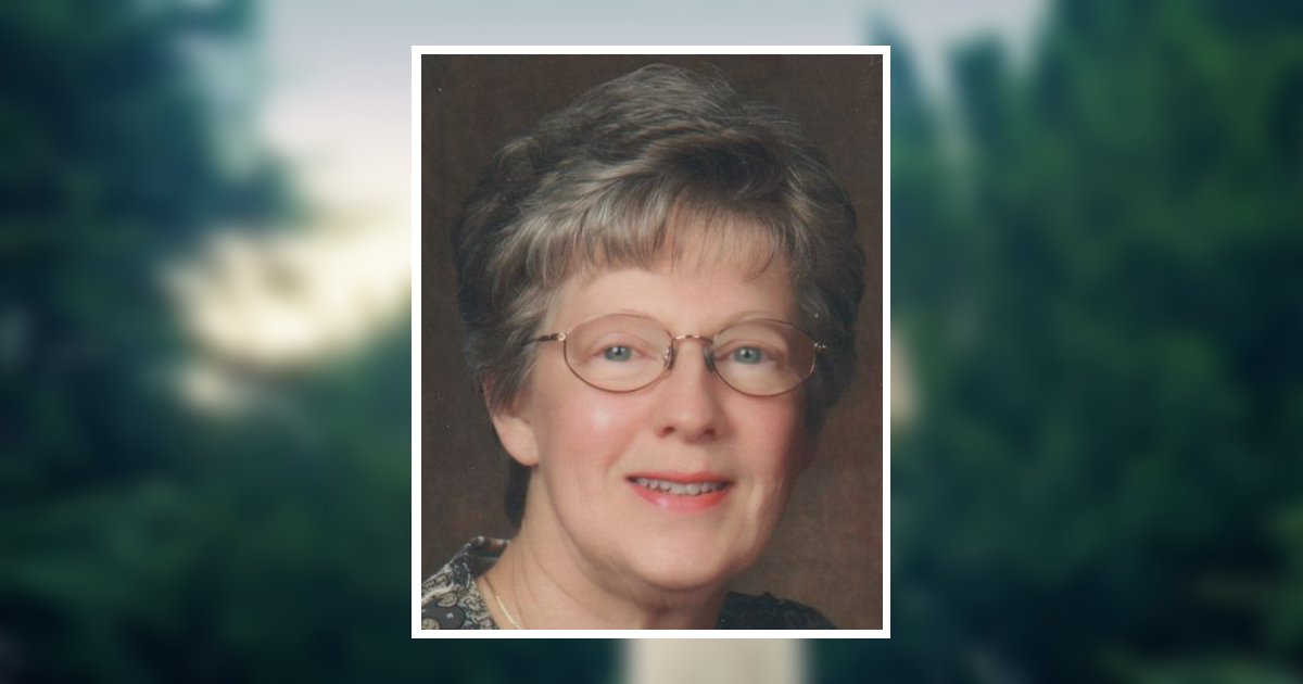 Bonnie J Rentschler Obituary, Temple, PA