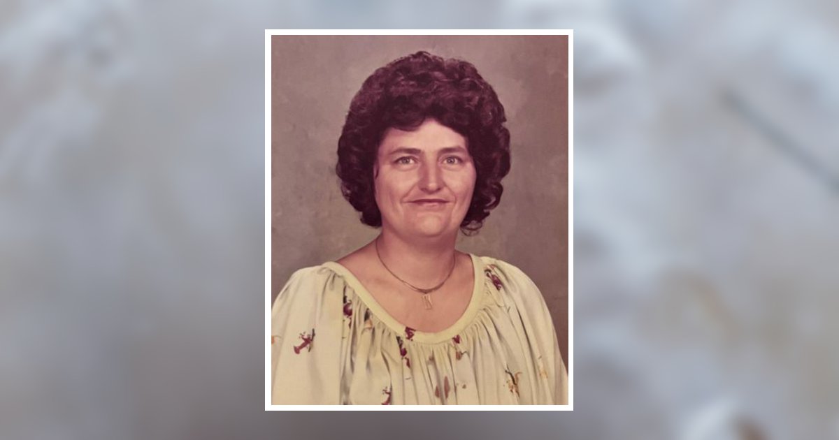 Karen Cowan Obituary, Waco, TX