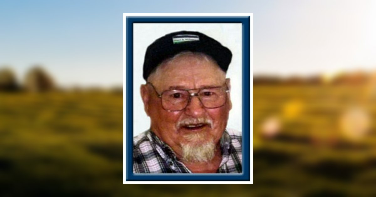 Douglas Ralph Burgoyne Obituary Chandlers' Funeral Service