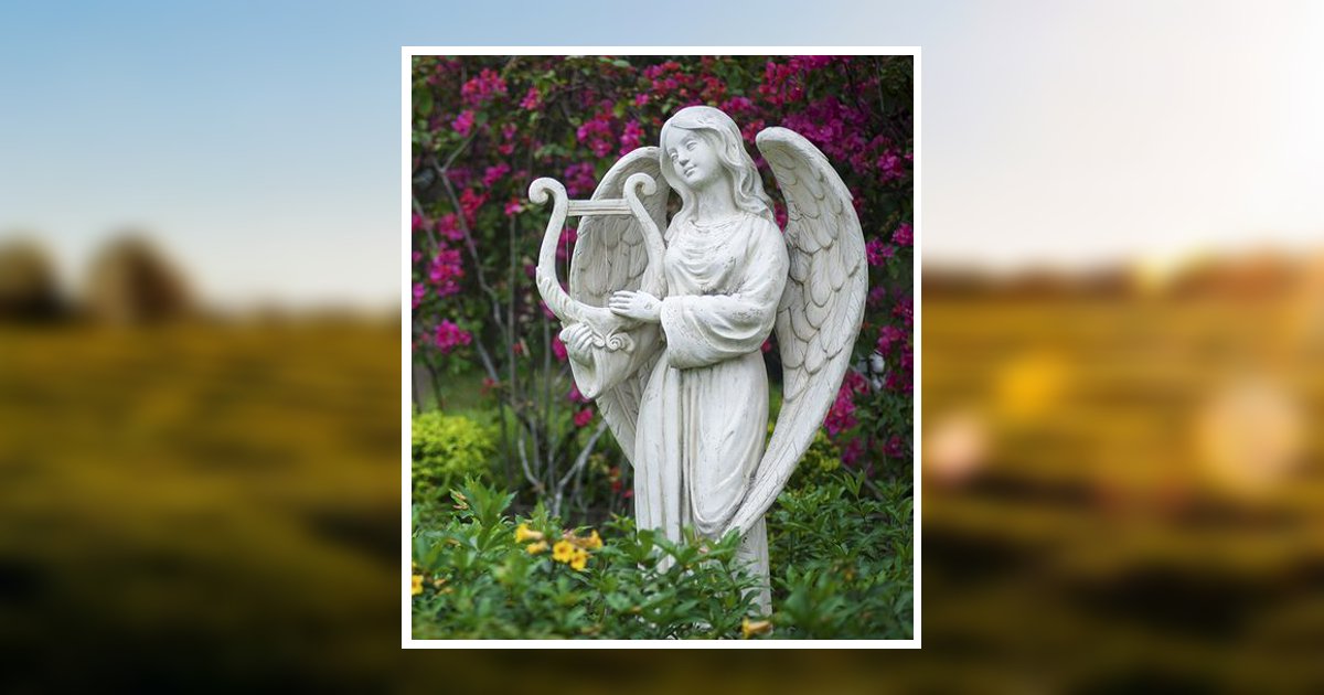 Elizabeth M. "Betty" Knight Obituary, Hanover, PA