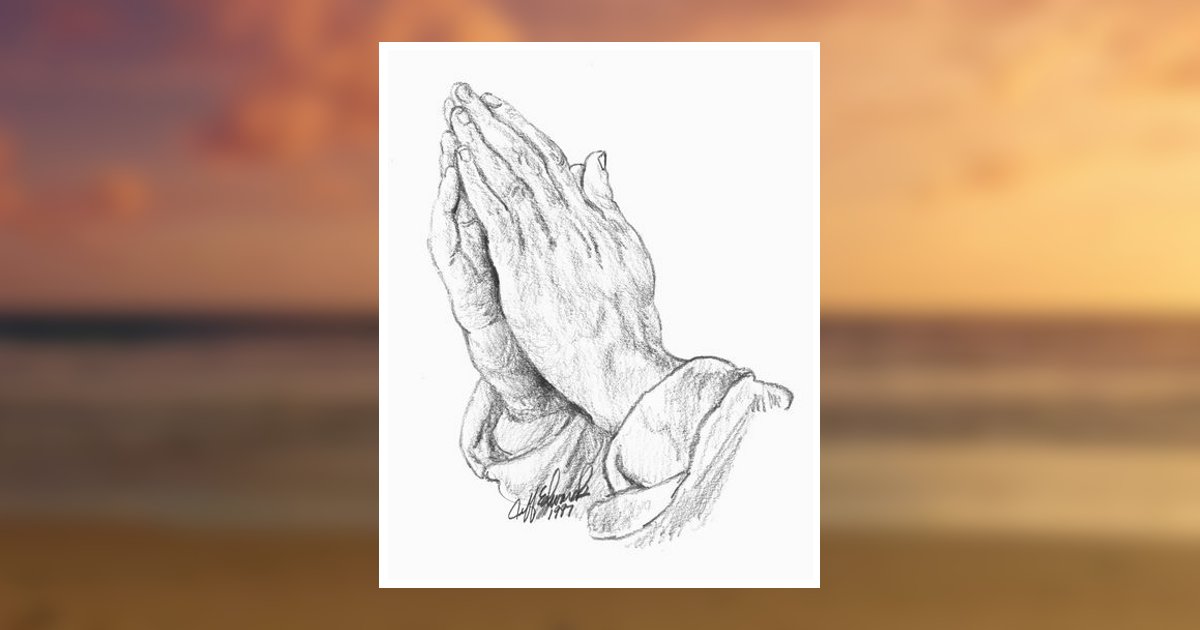 Ruby Borkholder Arcola, IL Obituary