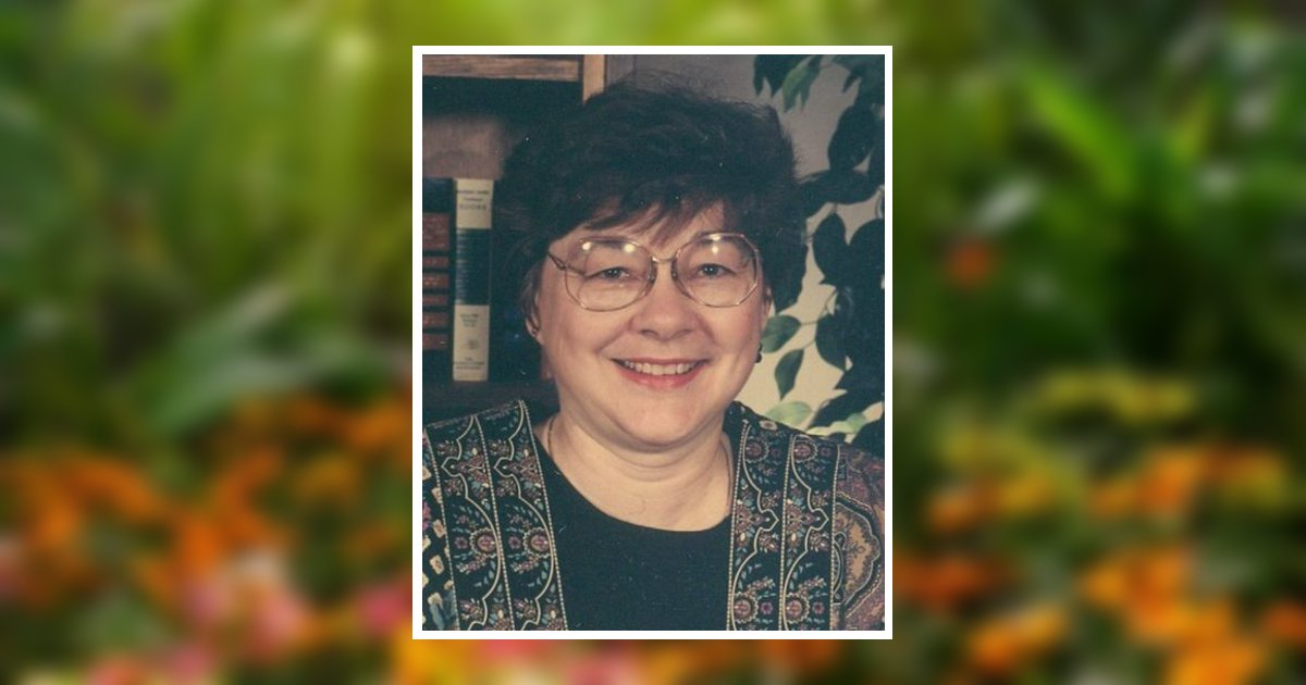 Karen S. Kruse Obituary, Oregon, OH