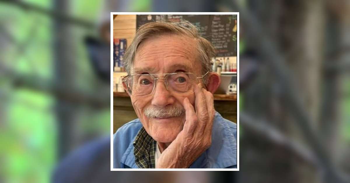 Howard L Storer Obituary, Hillsboro, OH