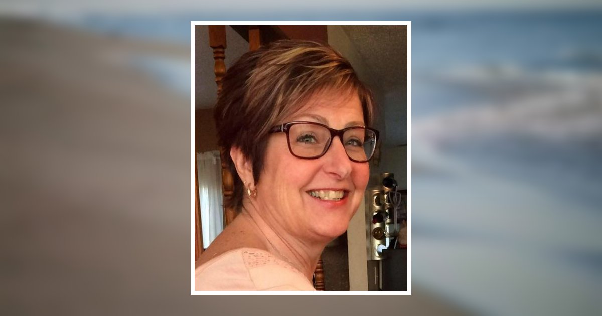 Lisa Annette Wilkes Oregon, OH Obituary