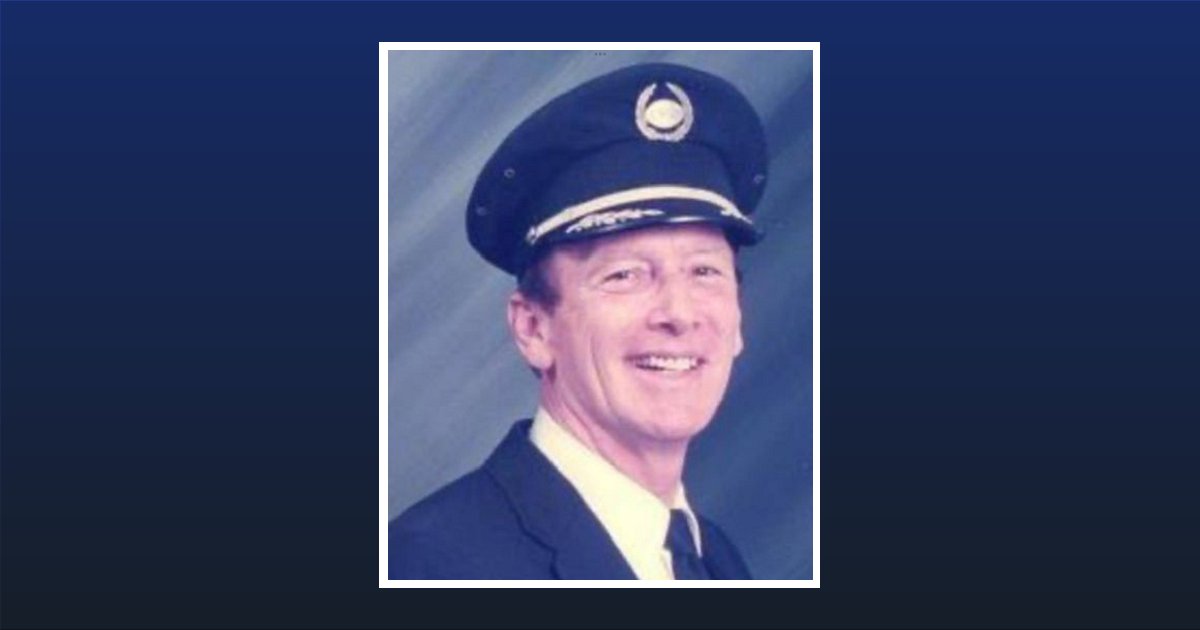 Roger Lee Hall Obituary 2024 DoddReed Funeral Home