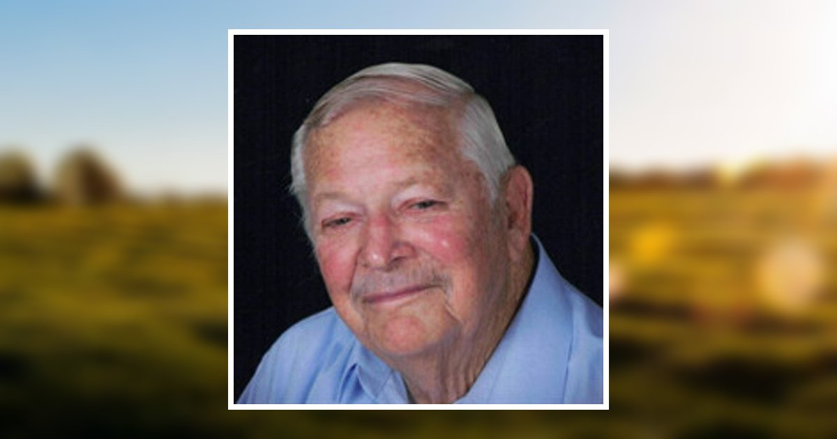 Anthony Rentrop Bergeron Obituary 2020 Mothe Funeral Homes, LLC